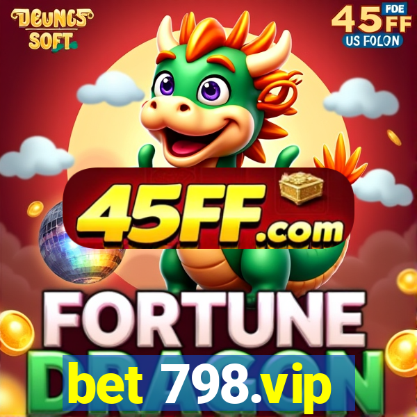 bet 798.vip